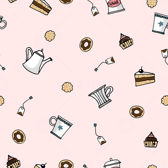 趣味印花华亿平台图片