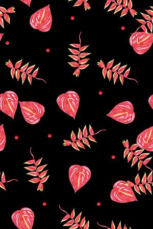 淑女印花华亿平台图片