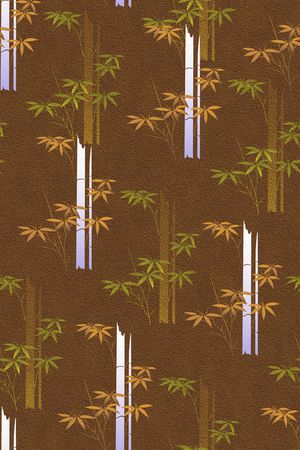 休闲印花华亿平台图片