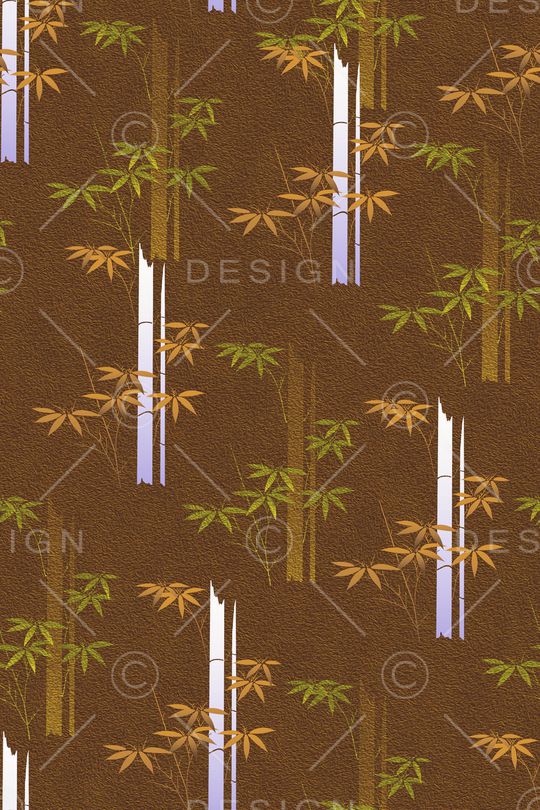 休闲印花华亿平台图片