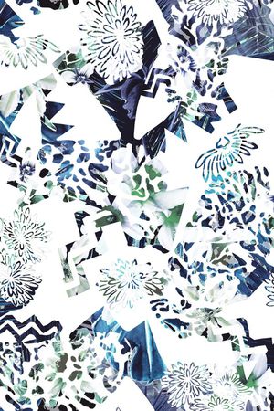 数码华亿平台印花华亿平台图片