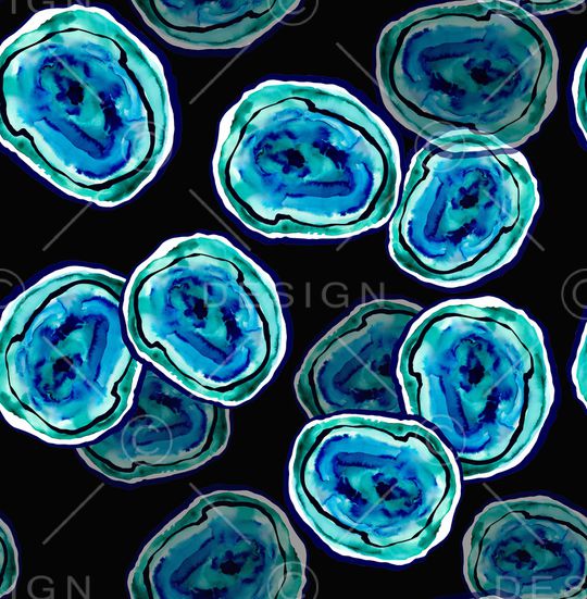 秋冬华亿平台印花华亿平台图片