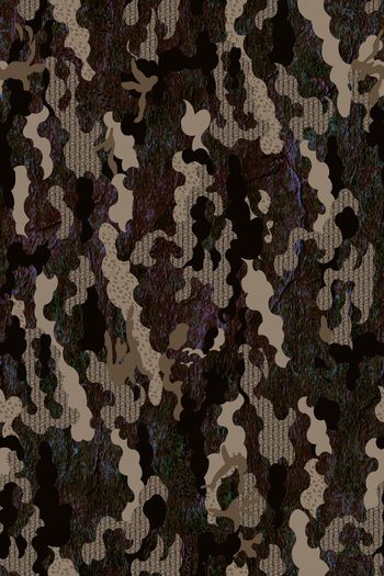 1077268-ZY-180524-02