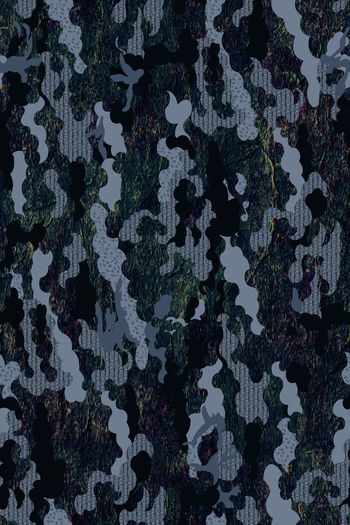 1077269-ZY-180524-02-01