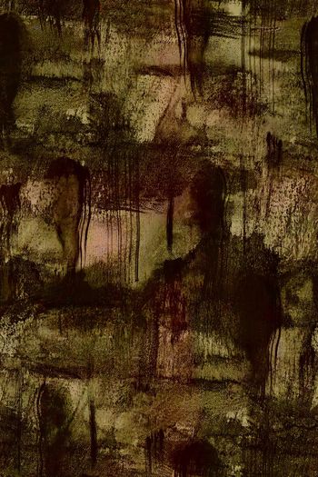 1077271-ZY-180524-03