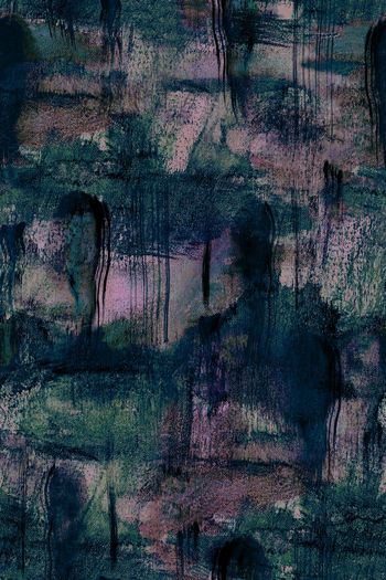 1077272-ZY-180524-03-01