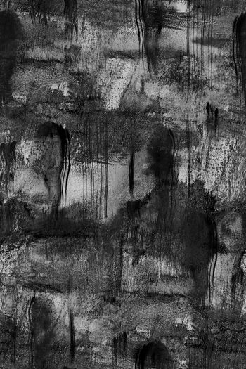 1077273-ZY-180524-03-02