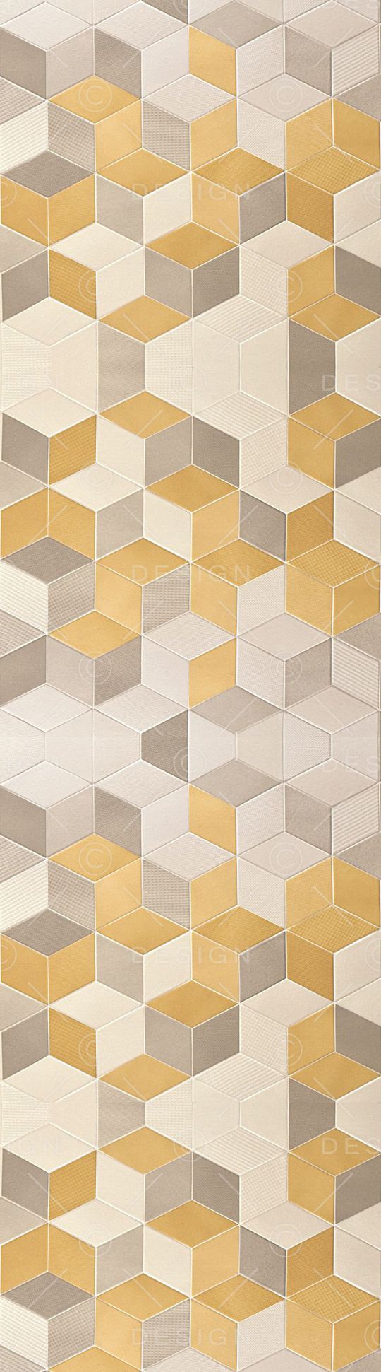 素雅印花华亿平台图片