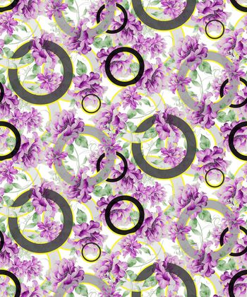 1077309-印花20170617修改3