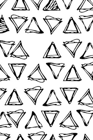 趣味印花华亿平台图片