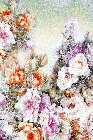 数码华亿平台印花华亿平台图片