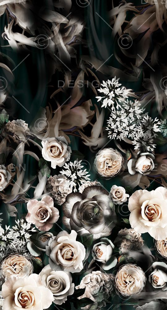 数码华亿平台印花华亿平台图片