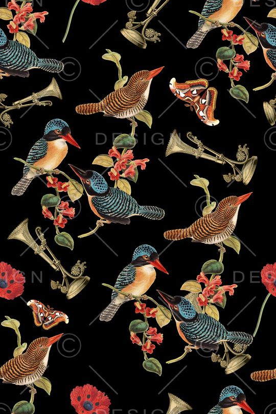 数码华亿平台印花华亿平台图片