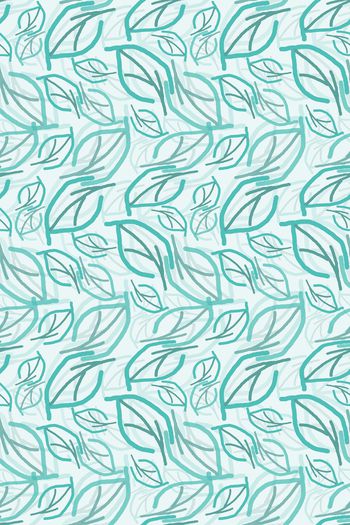 1077470-180528-yz-1-00