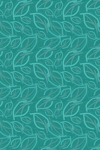 1077471-180528-yz-1-2