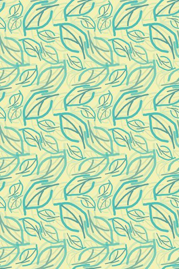 1077473-180528-yz-1-3