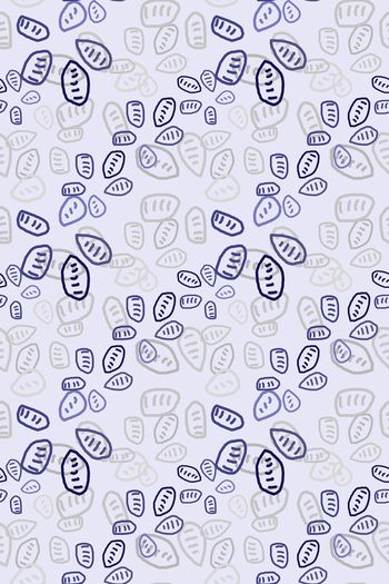 1077476-180528-yz-2-2