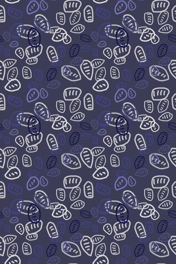 1077477-180528-yz-2-3