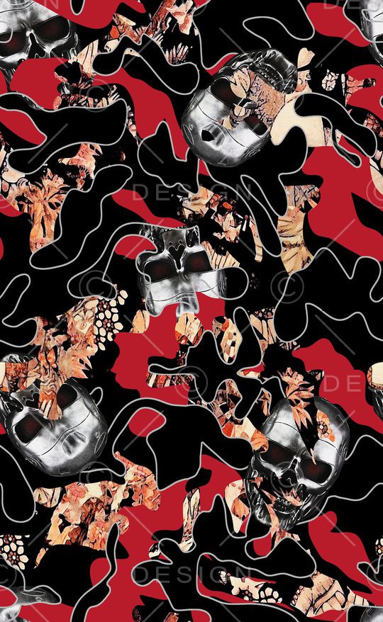 数码华亿平台印花华亿平台图片