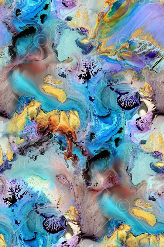 肌理印花华亿平台图片