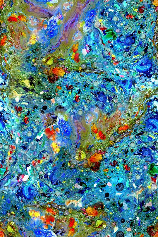 肌理印花华亿平台图片