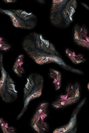 数码华亿平台印花华亿平台图片