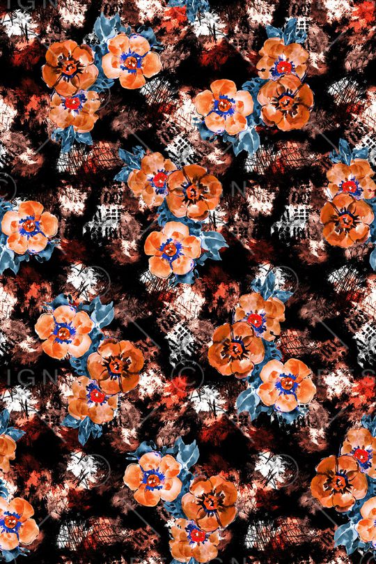 数码华亿平台印花华亿平台图片