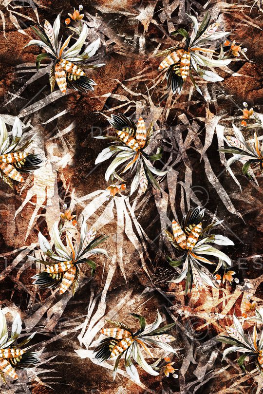 数码华亿平台印花华亿平台图片