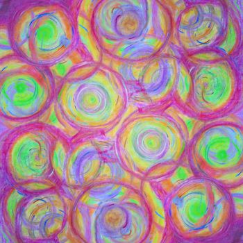 1077724-面料图2017060501.2