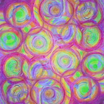 1077746-面料图2017060501