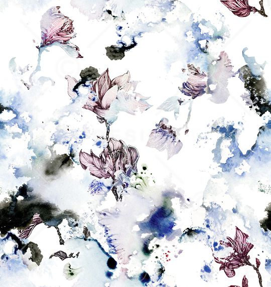 数码华亿平台印花华亿平台图片