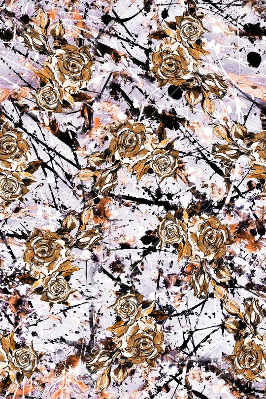 数码华亿平台印花华亿平台图片