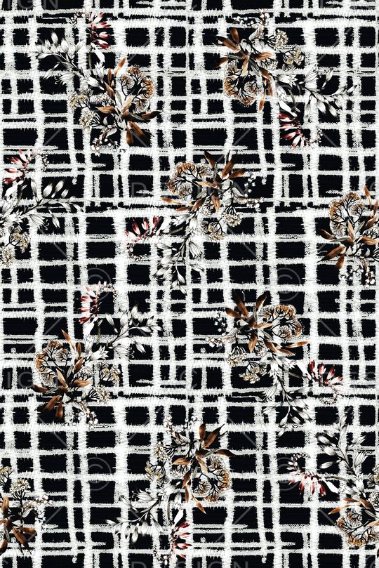 数码华亿平台印花华亿平台图片