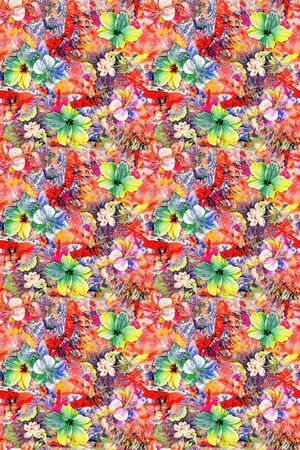 数码华亿平台印花华亿平台图片