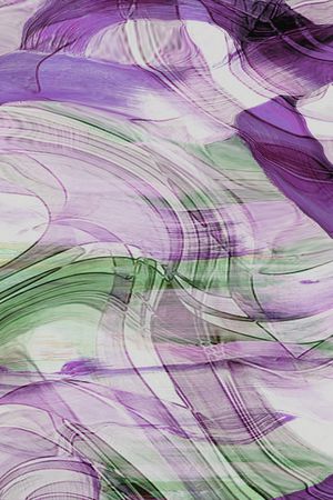 金属印花华亿平台图片