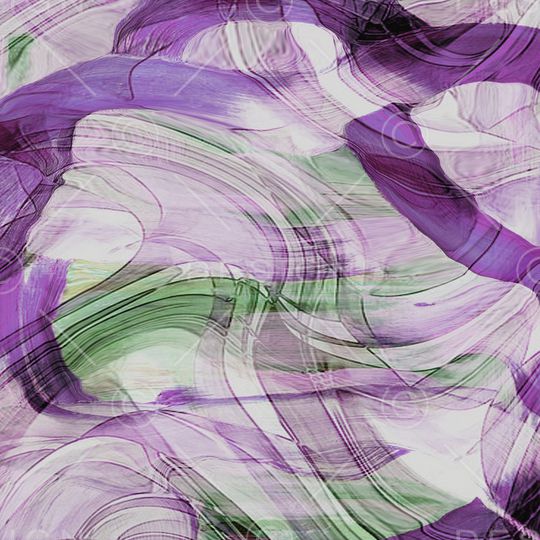 金属印花华亿平台图片