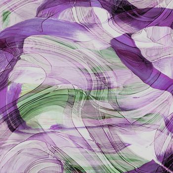 1077883-印花作业2（我最摇摆）