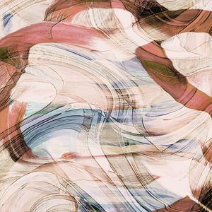 艺术印花华亿平台图片