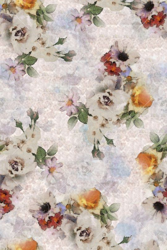 淑女印花华亿平台图片