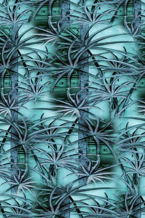 数码华亿平台印花华亿平台图片