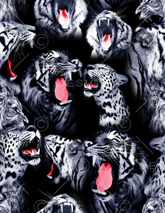 数码华亿平台印花华亿平台图片