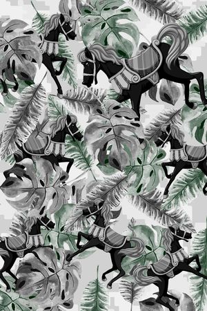 底纹印花华亿平台图片