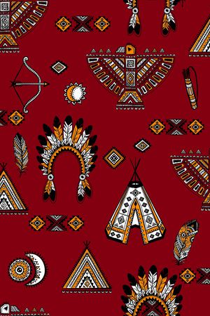 男装印花华亿平台图片