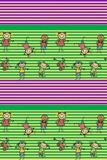 1078372-180502606 - 副本