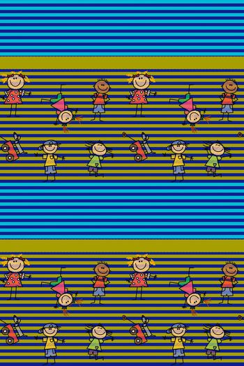 1078373-180502606 - 副本2