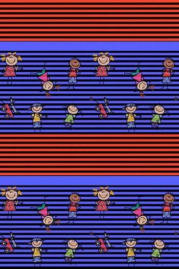 1078374-180502606 - 副本3