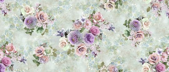 3D立体印花华亿平台图片