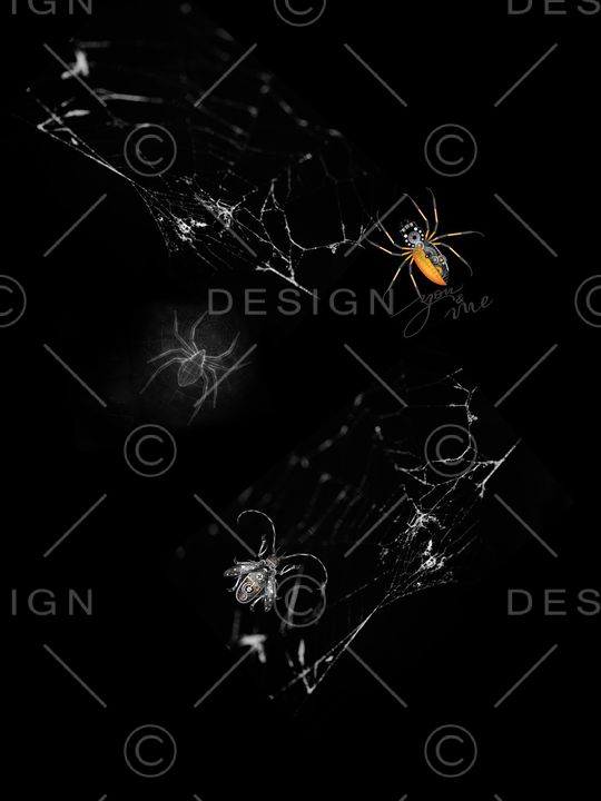 艺术印花华亿平台图片