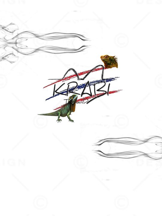 艺术印花华亿平台图片