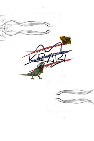 艺术印花华亿平台图片